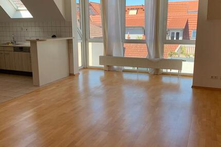 Wohnung Bensheim - 2 Zimmer, 85 m&sup2;, 998&euro; | Angebot:26374983