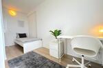 Etagenwohnung Hattersheim am Main - 1 Zimmer, 15 m&sup2;, 460&euro; | Angebot:26480584