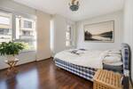 Etagenwohnung Frankfurt am Main Ostend - 4 Zimmer, 146 m&sup2;, 1.249.000&euro; | Angebot:26796161