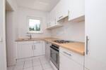 Etagenwohnung Mühltal Trautheim - 3 Zimmer, 92 m&sup2;, 1.045&euro; | Angebot:26858834