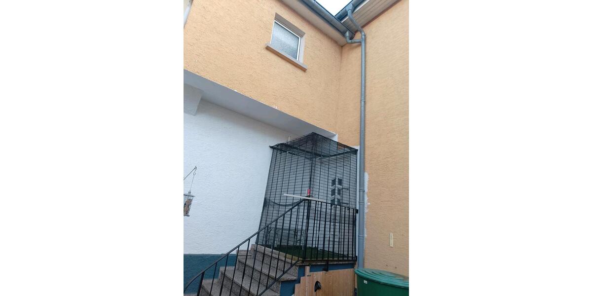 Einfamilienhaus Trebur - 4 Zimmer, 100 m&sup2;, 379.000&euro; | Angebot:25046065