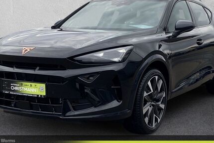 Cupra Formentor 3.500 km 41.990 € Worms 67547