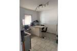 Einfamilienhaus Flörsheim Flörsheim - 4 Zimmer, 100 m&sup2;, 1.890&euro; | Angebot:26419950