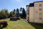 Etagenwohnung Offenbach Offenbach am Main - 2 Zimmer, 61 m&sup2;, 249.000&euro; | Angebot:26309985