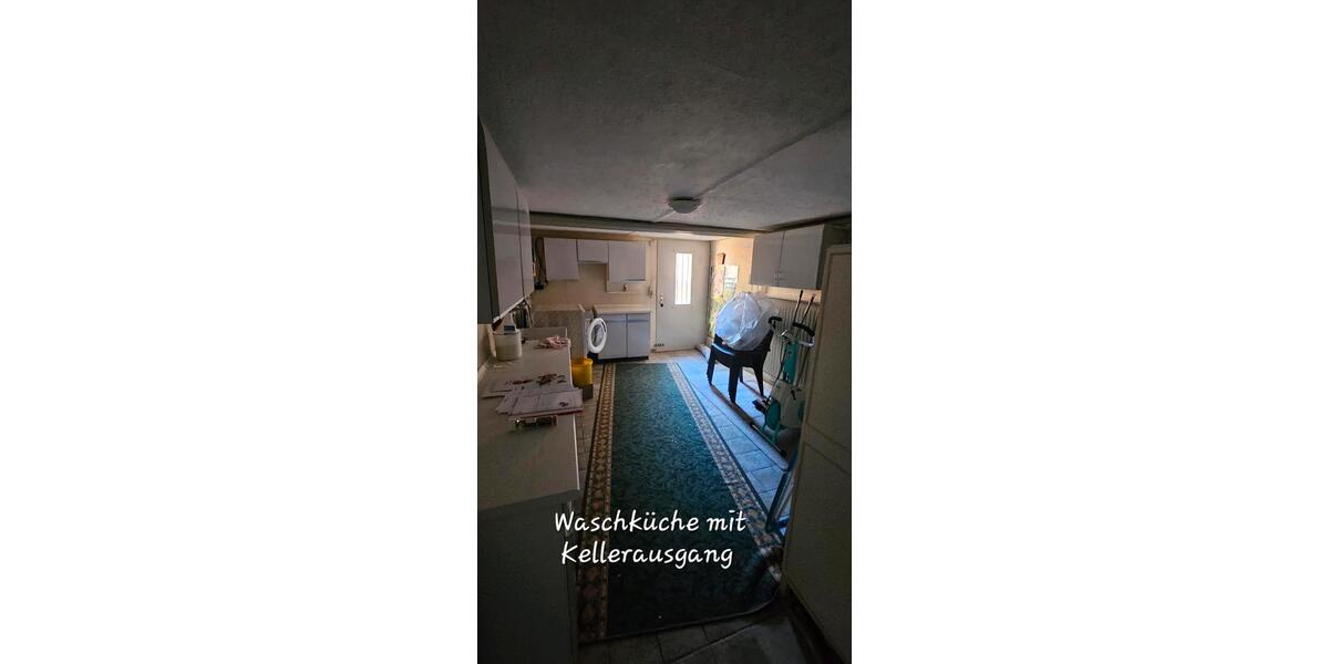 Reihenhaus Dietzenbach - 5 Zimmer, 170 m&sup2;, 520.000&euro; | Angebot:26373316