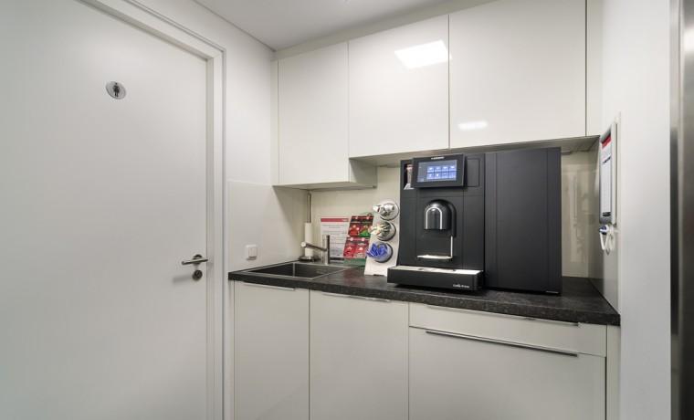 Gewerbeobjekt Frankfurt am Main Bockenheim - 2.059&euro; | Angebot:26348131