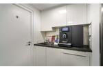 Gewerbeobjekt Frankfurt am Main Bockenheim - 2.059&euro; | Angebot:26348131