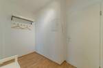 Etagenwohnung Frankfurt am Main Nordend-Ost - 2 Zimmer, 50 m&sup2;, 1.695&euro; | Angebot:25661918