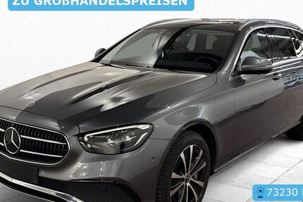 Mercedes-Benz E 300 93.674 km 28.690 &euro; Frankfurt 60596
