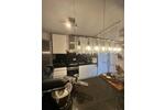 Etagenwohnung Kelsterbach - 2 Zimmer, 55 m&sup2;, 1.190&euro; | Angebot:26185541