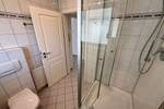 Einfamilienhaus Münster - 7 Zimmer, 124 m&sup2;, 749.000&euro; | Angebot:25872335
