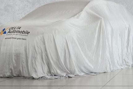 Hyundai KONA 7.729 km 33.890 € Mainz-Kastel 55252