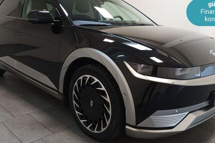 Hyundai IONIQ 5 66.950 km 21.970 &euro; Egelsbach 63329