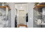 Etagenwohnung Neu-Isenburg Isenburg - 2 Zimmer, 60 m&sup2;, 199.000&euro; | Angebot:26909839