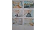 Doppelhaushälfte Biebesheim am Rhein - 5 Zimmer, 119 m&sup2;, 444.000&euro; | Angebot:27127037