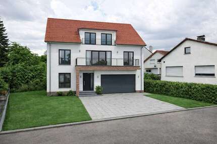 Grundstück Stockstadt am Rhein - 219.000&euro; | Angebot:25466738