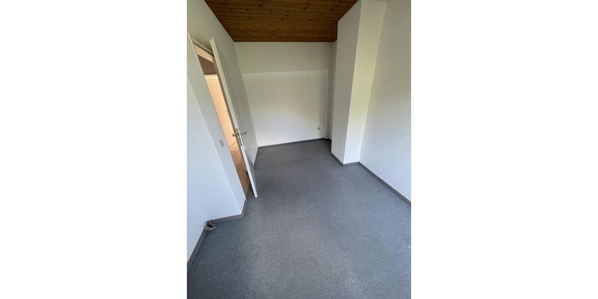 Reihenhaus Roßdorf - 5 Zimmer, 108 m&sup2;, 449.000&euro; | Angebot:27452913