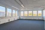 Gewerbeobjekt Dreieich Sprendlingen - 550&euro; | Angebot:25693256