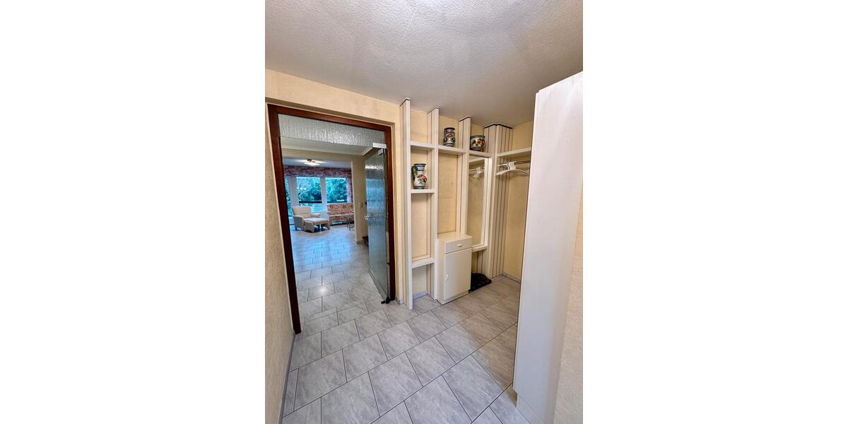 Reihenhaus Frankfurt am Main Mitte-West - 5.5 Zimmer, 112 m&sup2;, 739.000&euro; | Angebot:25101991