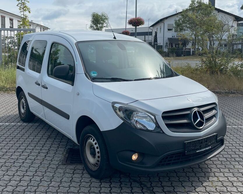 Citan