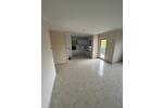 Etagenwohnung Offenbach am Main Bieberer Berg - 3 Zimmer, 84 m&sup2;, 310.000&euro; | Angebot:26766456
