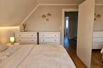 Dachgeschoßwohnung Griesheim - 3 Zimmer, 60 m&sup2;, 260.000&euro; | Angebot:26066806