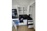 Etagenwohnung Darmstadt - 1 Zimmer, 26 m&sup2;, 847&euro; | Angebot:26477787