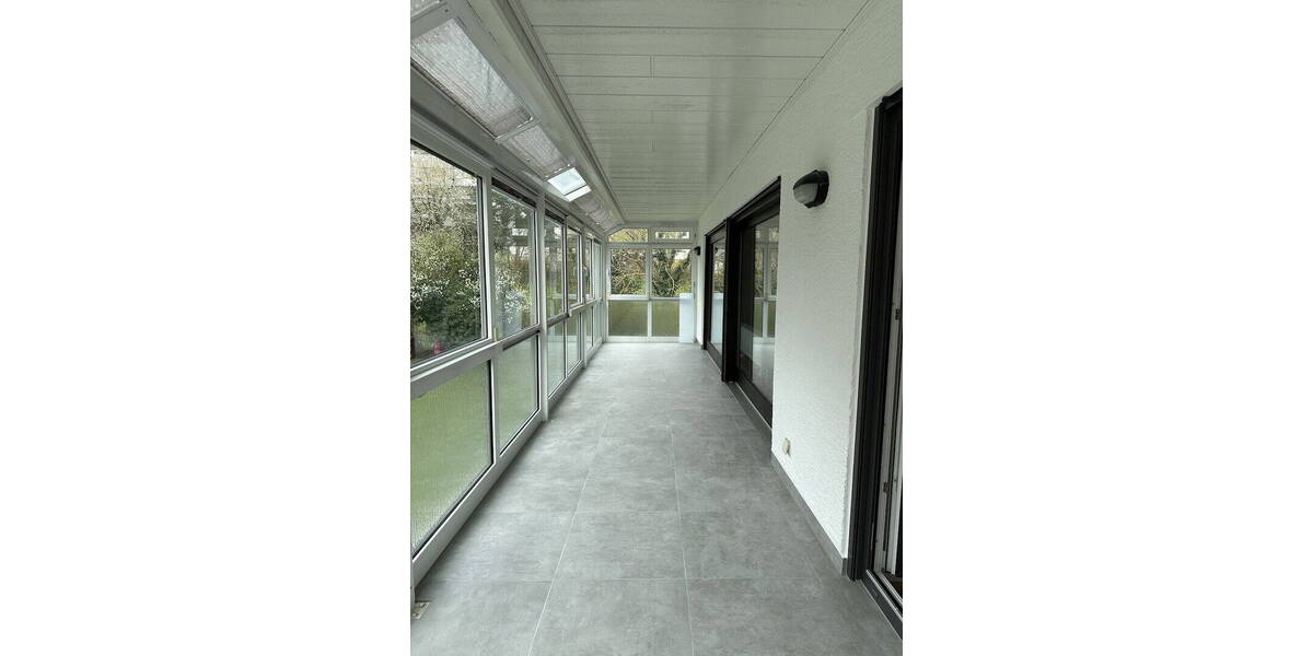 Einfamilienhaus Mühltal Nieder-Ramstadt - 7 Zimmer, 192 m&sup2;, 2.250&euro; | Angebot:26809699
