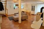 Mehrfamilienhaus, Wohnhaus Seeheim-Jugenheim Ober-Beerbach - 1 Zimmer, 408 m&sup2;, 1.349.000&euro; | Angebot:25836327