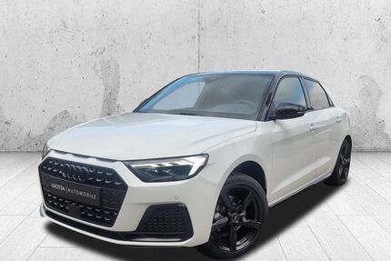 Audi A1 6.000 km 26.950 &euro; Mörfelden-Walldorf 64546