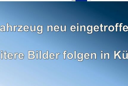 Audi A7 188.000 km 18.999 &euro; Biebesheim 64584