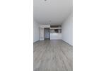 Etagenwohnung Neu-Isenburg Isenburg - 2 Zimmer, 64 m&sup2;, 223.000&euro; | Angebot:26958578