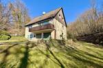 Mehrfamilienhaus, Wohnhaus Lindenfels / Winkel Winkel - 6 Zimmer, 147 m&sup2;, 199.500&euro; | Angebot:26205735