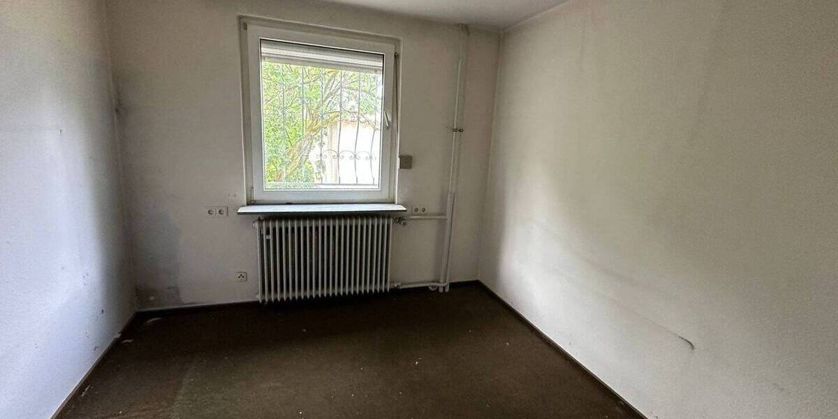 Einfamilienhaus Darmstadt / Eberstadt Eberstadt - 7 Zimmer, 130 m&sup2;, 690.000&euro; | Angebot:26658336