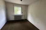 Einfamilienhaus Darmstadt / Eberstadt Eberstadt - 7 Zimmer, 130 m&sup2;, 690.000&euro; | Angebot:26658336