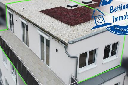 Haus Münster (Hessen) - 3 Zimmer, 90 m&sup2;, 1.050&euro; | Angebot:24815532