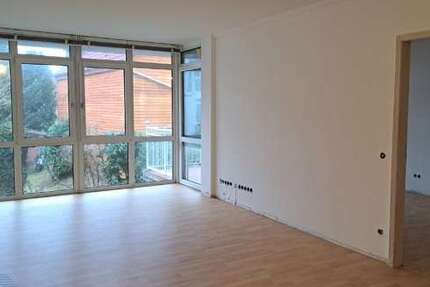 Wohnung zum Kaufen in Frankfurt am Main Bergen-Enkheim 349.000 € 67 m²