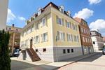 Gewerbeobjekt Bad König - 960&euro; | Angebot:26020774