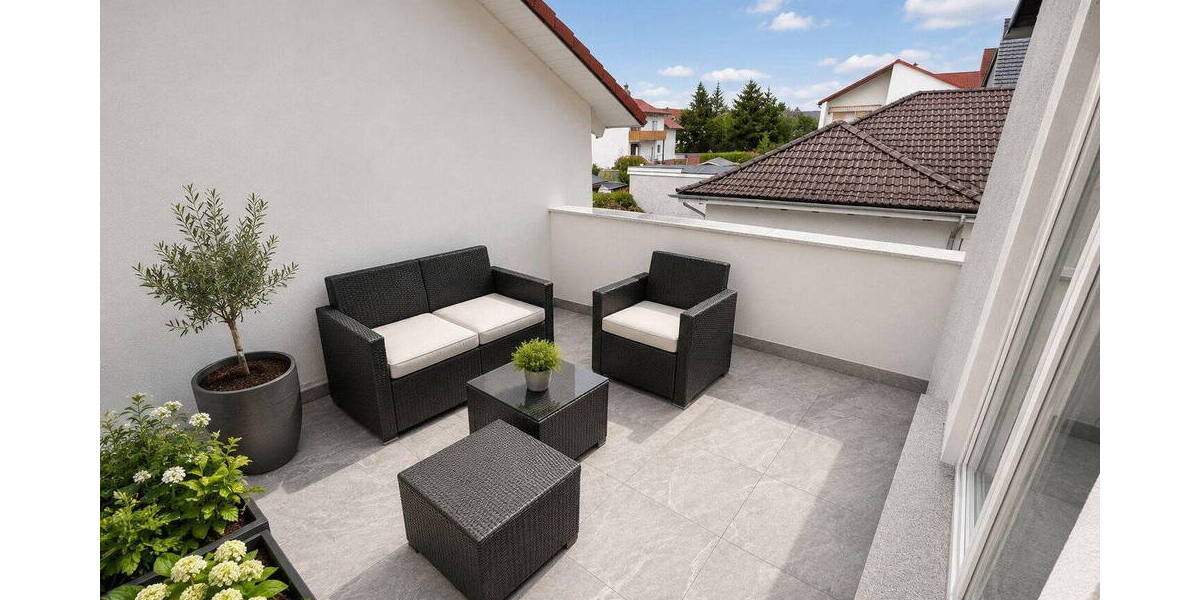 Mehrfamilienhaus, Wohnhaus Weiterstadt Braunshardt - 6 Zimmer, 160 m&sup2;, 599.000&euro; | Angebot:26677885