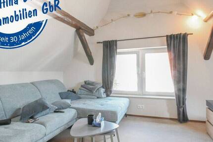 Wohnung Rodgau / Dudenhofen Dudenhofen - 2 Zimmer, 60 m&sup2;, 620&euro; | Angebot:26903636