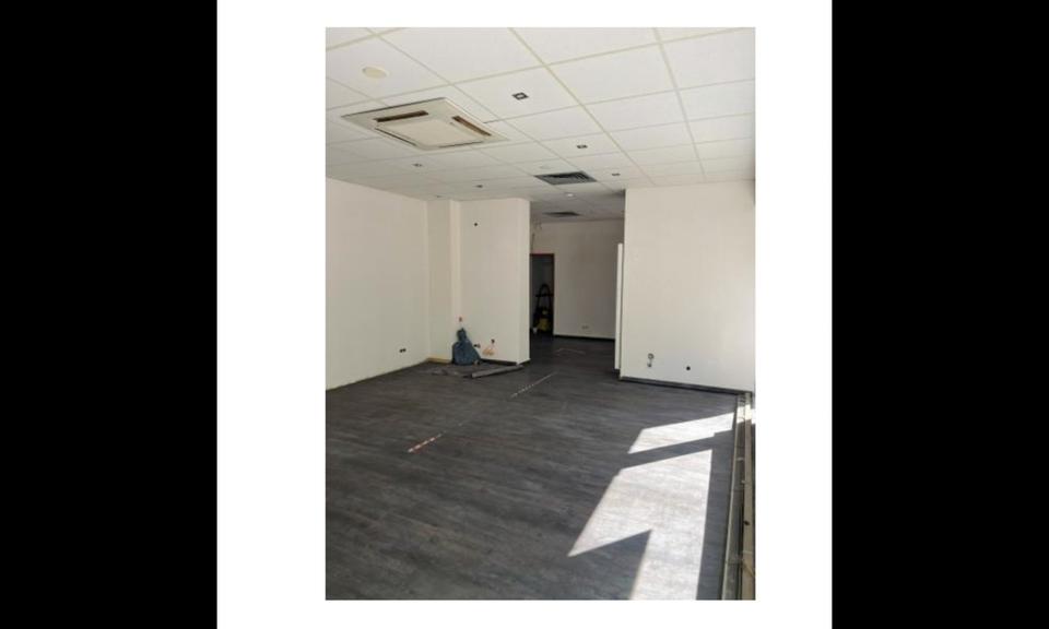 Mehrfamilienhaus mit Gewerbefläche in attraktiver Lage 15 zimmer