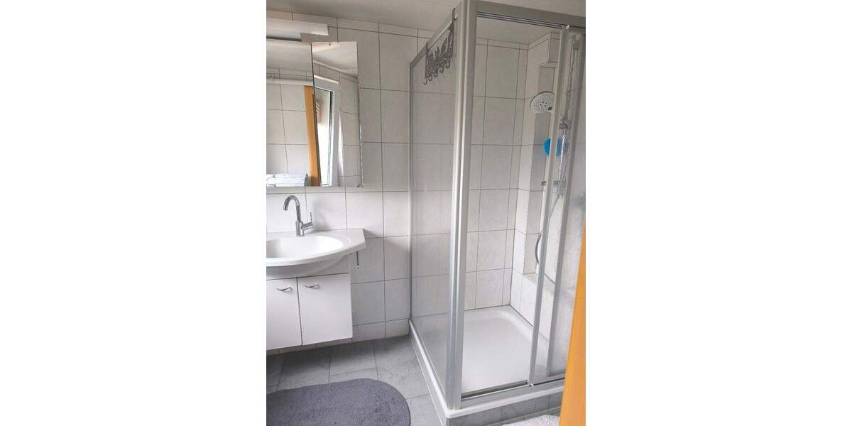 Mehrfamilienhaus, Wohnhaus Pfungstadt - 6 Zimmer, 155 m&sup2;, 489.000&euro; | Angebot:25319958