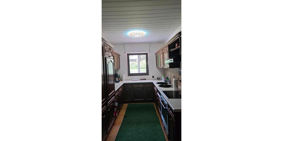Mehrfamilienhaus, Wohnhaus Breuberg - 7 Zimmer, 198 m&sup2;, 2.500&euro; | Angebot:26693524