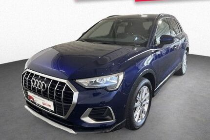 Audi Q3 54.200 km 28.779 &euro; Offenbach am Main 63071