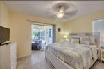 Exklusive Villa in Traumlage von Cape Coral, FL, USA