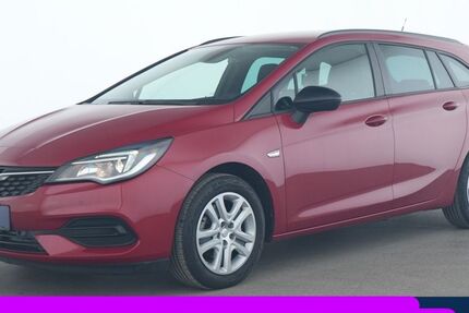 Opel Astra 34.967 km 14.935 &euro; Dietzenbach bei Frankfurt 63128