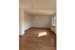 Hochparterre Darmstadt Arheilgen - 2 Zimmer, 64 m&sup2;, 245.000&euro; | Angebot:26522211