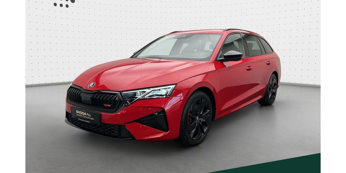 Skoda Octavia 23.496 km 36.890 &euro; Hofheim im Taunus 65719