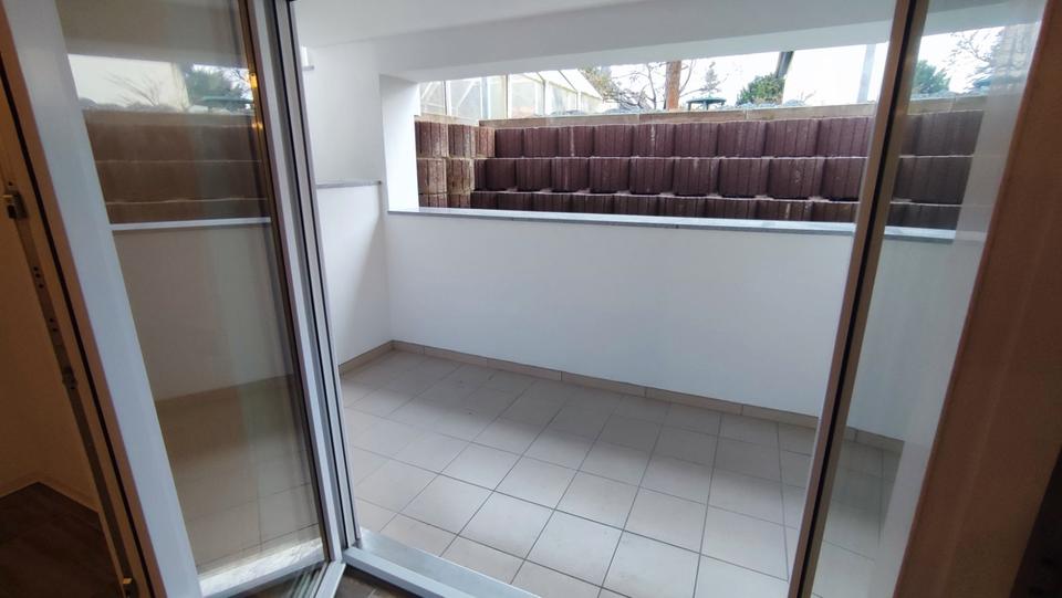 Etagenwohnung Pfungstadt - 3 Zimmer, 88 m&sup2;, 1.056&euro; | Angebot:26302621