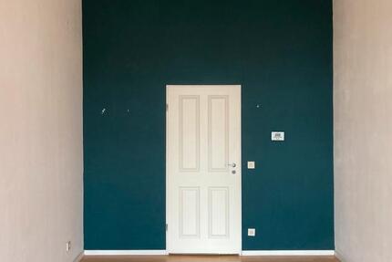 2-Zimmer-ETW im Alleenviertel im Gallus - EigennutzKapitalanlage